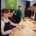 DSC09524.JPG