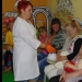 DSC00180.JPG