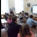 DSCN0689.JPG