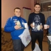 DSC06065.JPG