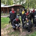 paintball.JPG