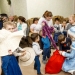 Christmas party for kids 7.jpg