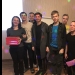 Победители игры День студента.jpg