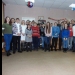 DSC06004.JPG