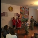 Maskenitsa (1).JPG