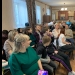 image-13-03-23-06-07-2.jpg