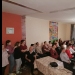 IMG-6d9bbe7f175192660a165f36e50e7287-V.jpg