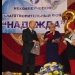 DSC00615.JPG