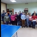 DSCN0763.JPG