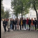 image-01-09-21-01-25-5.jpg