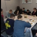 DSC09088.JPG