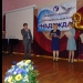 DSC00608.JPG