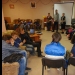 DSC00301.JPG