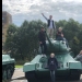 Victory Park.JPG