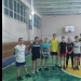 EXp2L8asmP4.jpg