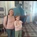 IMG_20220418_145251.jpg