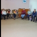 DSC01393.JPG