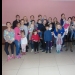 DSC06771.JPG