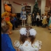 DSC05809.JPG