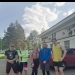 Copy of IMG_20210522_163326.jpg