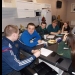 ��� 2.JPG