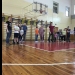 IMG_8680.JPG