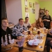 IMG-6beacd60f1551bc8a937af6c7e2c8e58-V.jpg