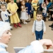 Christmas party for kids 3.jpg