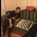 шахматный мини-турнир (1).JPG