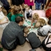 Christmas party for kids 6.jpg