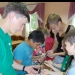 DSC00096.JPG