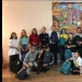 image-01-09-21-01-25-1.jpg