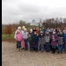 DSCN0217.JPG
