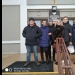 поездка в дом-интернат (2).jpg