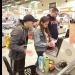 2 ���� - ������%2c ������ �������%2c 4.jpg