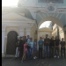 3 Первокурсники в Ипатьевском монастыре.JPG