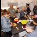������ 3.JPG