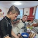 image-11-12-23-01-09-1_1.jpg