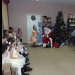 children 8.JPG