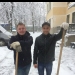 Помощь в уборке снега.jpg