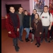 DSCN0233.JPG