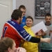 KDI00223.jpg