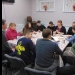 DSC09089.JPG