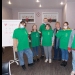 DSCN0758.jpg