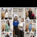 MyCollages (2).jpg