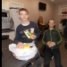 DSCN0857.JPG