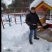 Лидеры янв 3.jpg