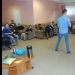 DSC04710.JPG