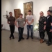 At the Exhibition.jpg