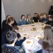 DSC09087.JPG